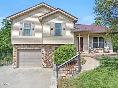 20 Nez Perce Rd