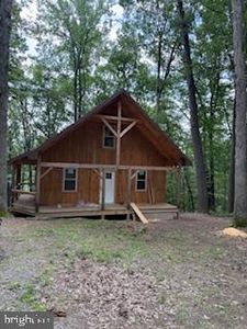 1373 Jacks Mountain Rd