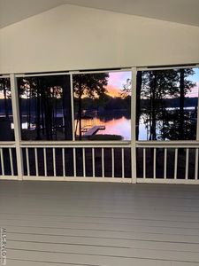 192 Watermans Dr