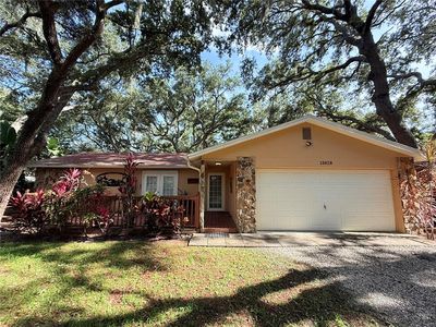 13828 Friendship Ln