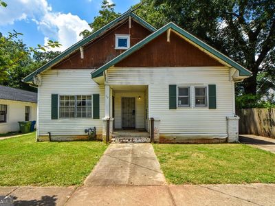 19 Clifton St SE