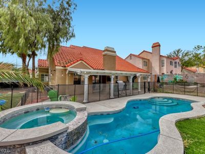 1735 Stagecoach Dr