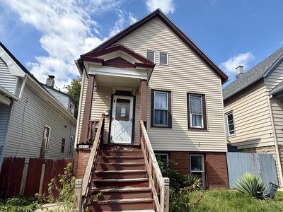2451 S 11th STREET