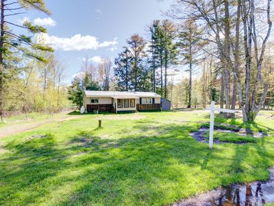 1282 County Highway 110