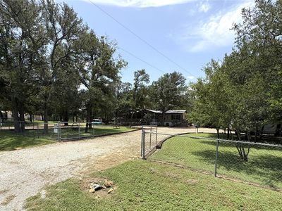 153 Carissa Ln