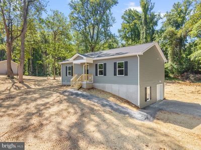 292 Dawn Ln