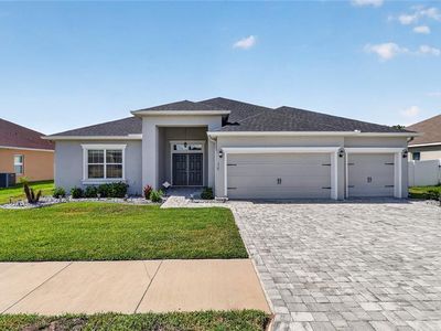 319 Travelers Creek Dr