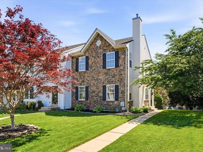 312 Galway Dr