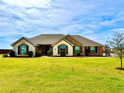 4791 County Road 2720