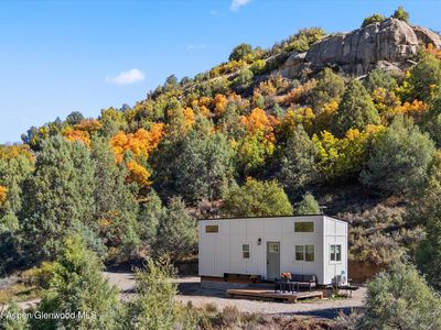 15000 Highway 133