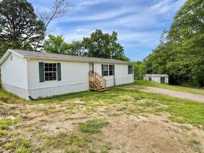 4439 Highway 47