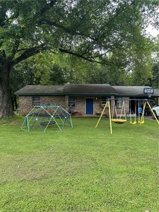 29 Arkie Ave