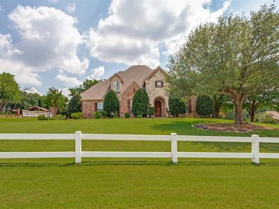 145 Country Vista Cir