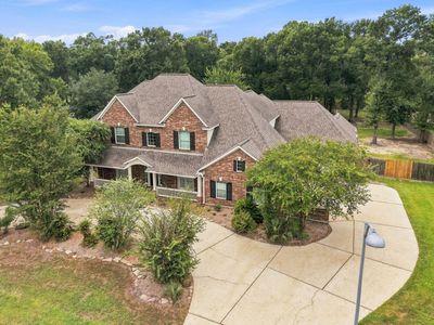 30307 Aldine Westfield Rd