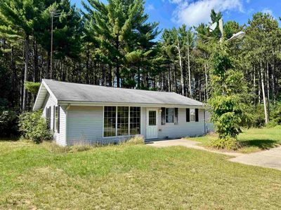 Property at E2566 Brace Rd, Lone Rock, WI