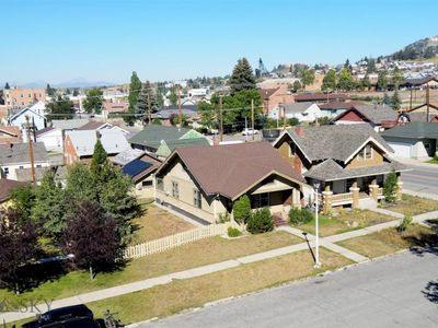 1005 S Colorado St