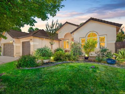8431 Oreilly Pl