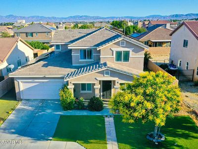 3102 Topaz Ln