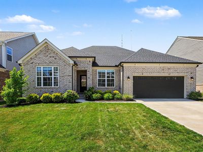 2871 Shadbark Ln