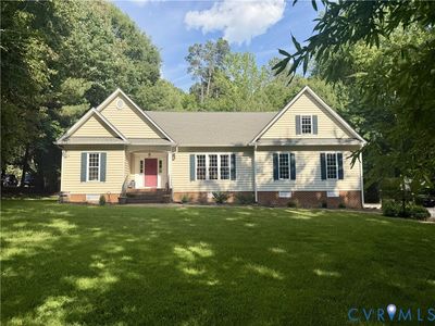 12213 Chiasso Way
