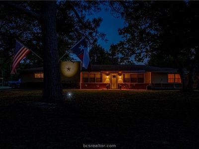 23 Casper Pl