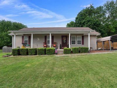46 Christian Dr