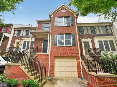 109 Swarthmore Ave