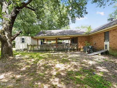 Property at 318 Longmeadow Ct S, Ridgeland, MS