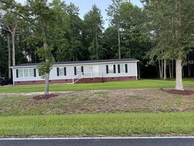 2015 Bear Hole Rd