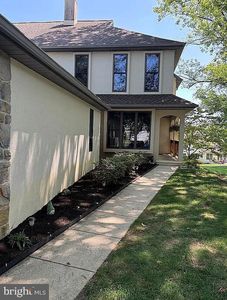 Property at 314 Windgate Ct, Millersville, PA