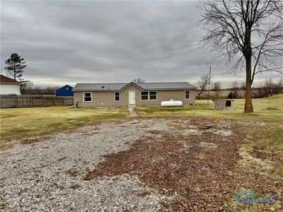 Property at 24142 State Route 613, Continental, OH