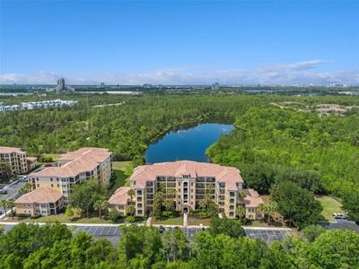 8774 Worldquest Blvd Unit 7103