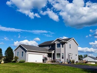 12279 Darby Creek Dr