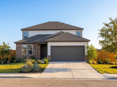 8734 Thyme Meadow