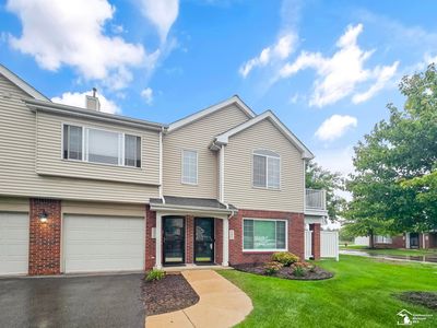 22069 Fairlane Blvd Building L
