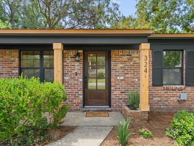 Property at 324 Harbor Pl, Fort Walton Beach, FL
