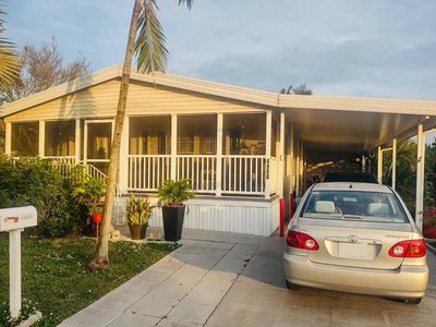 4900 NW 1st Ter