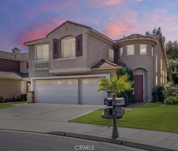 15938 Silver Springs Dr