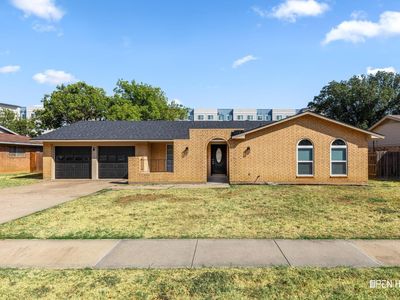 4210 Prince Edward Dr