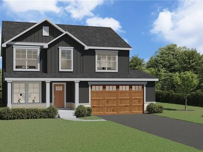 146 Sandywood Cir