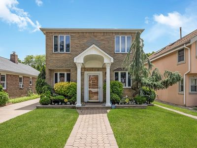 151-62 24th Rd #1