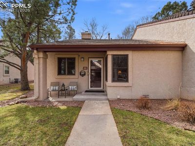 510 Autumn Crest Cir Unit A