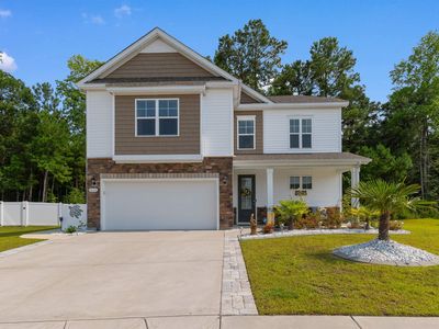 1020 Quail Roost Way