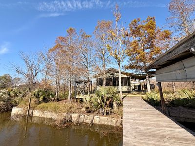 Property at 0 Sand Byu, Daphne, AL