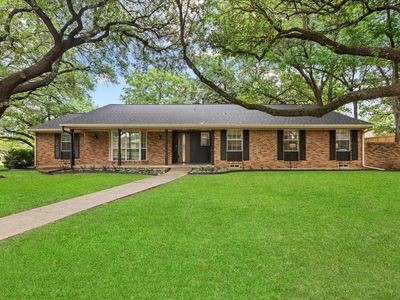 6554 Ridgeview Cir