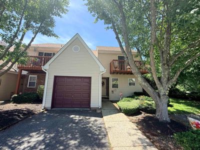 107 E Woodland Ave #107