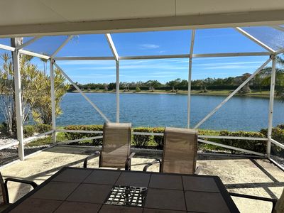 2220 Blue Springs Road