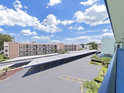 5973 Terrace Park Dr N Unit 311