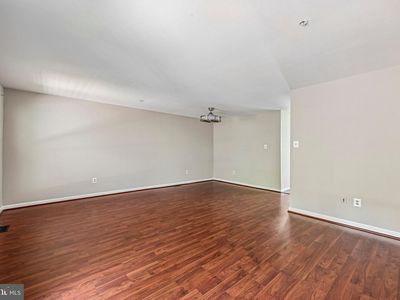 7845 Foxfarm Ln