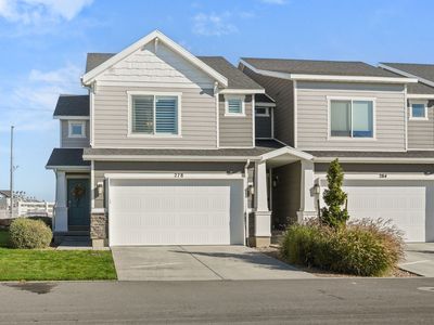 278 E Wren Hill Ln S